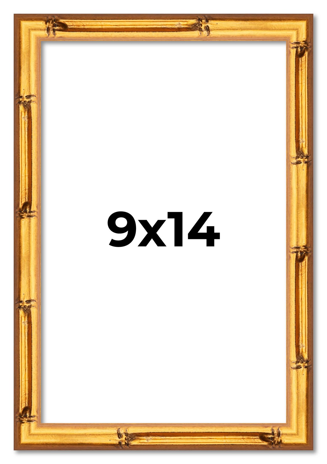 Picture 1 of 10