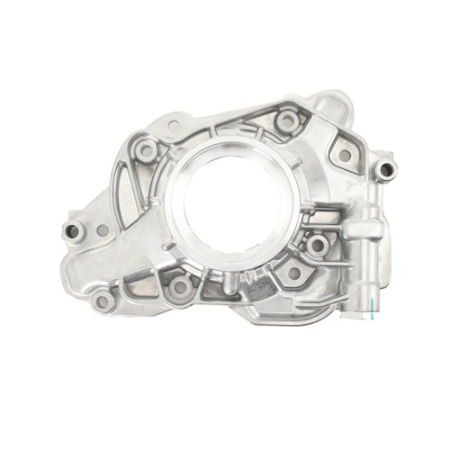Melling M564 2008 - 2010 FORD 6.4L POWER-STROKE Diesel Engine Oil Pump - Bild 9 von 12