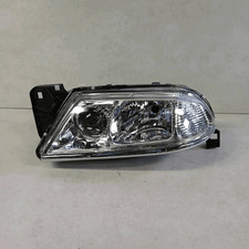 01178322 Projektor Links ALFA ROMEO 166 (W9) 2.4 JTD (110Kw) Ber. 4p/d/2387cc