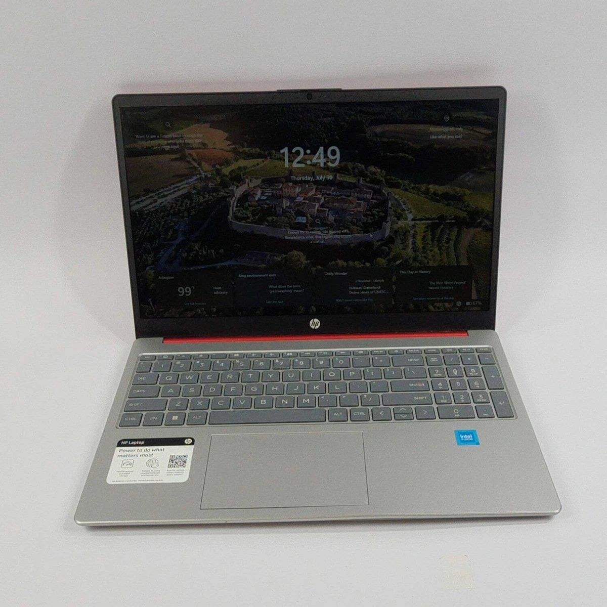 Hp 15 for sale | eBay