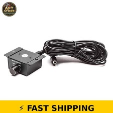 Skar Audio RP Amplifier Bass Knob Control Package