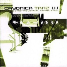 Smile CD Jayhawks New & Sealed