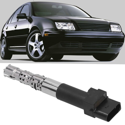 Car Ignition Coil 022905100N Replacement High Performance Auto Ignition - Picture 5 of 13