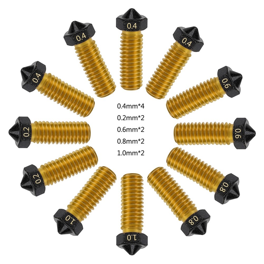 Afbeelding 4 van 6