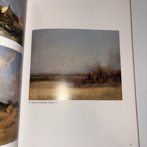 Antoine Vollon (1833-1900) "A Painter's Painter" - Bild 3 von 4