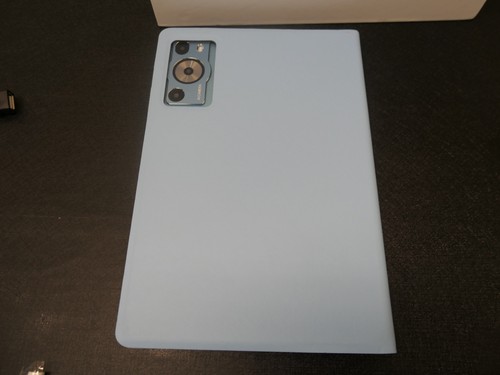 Paquete Tablet PC UXD A5 - Imagen 9 de 9