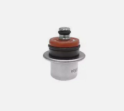 #ad #ad QUANTUM Fuel Pressure Regulator Commander 800 Max 2011 2018 UTV 821 0431 $41.05