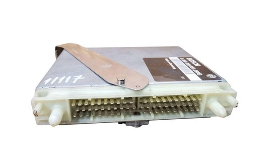 Volvo 850 Motorsteuergerat/-modul 0280000955 - Picture 3 of 6