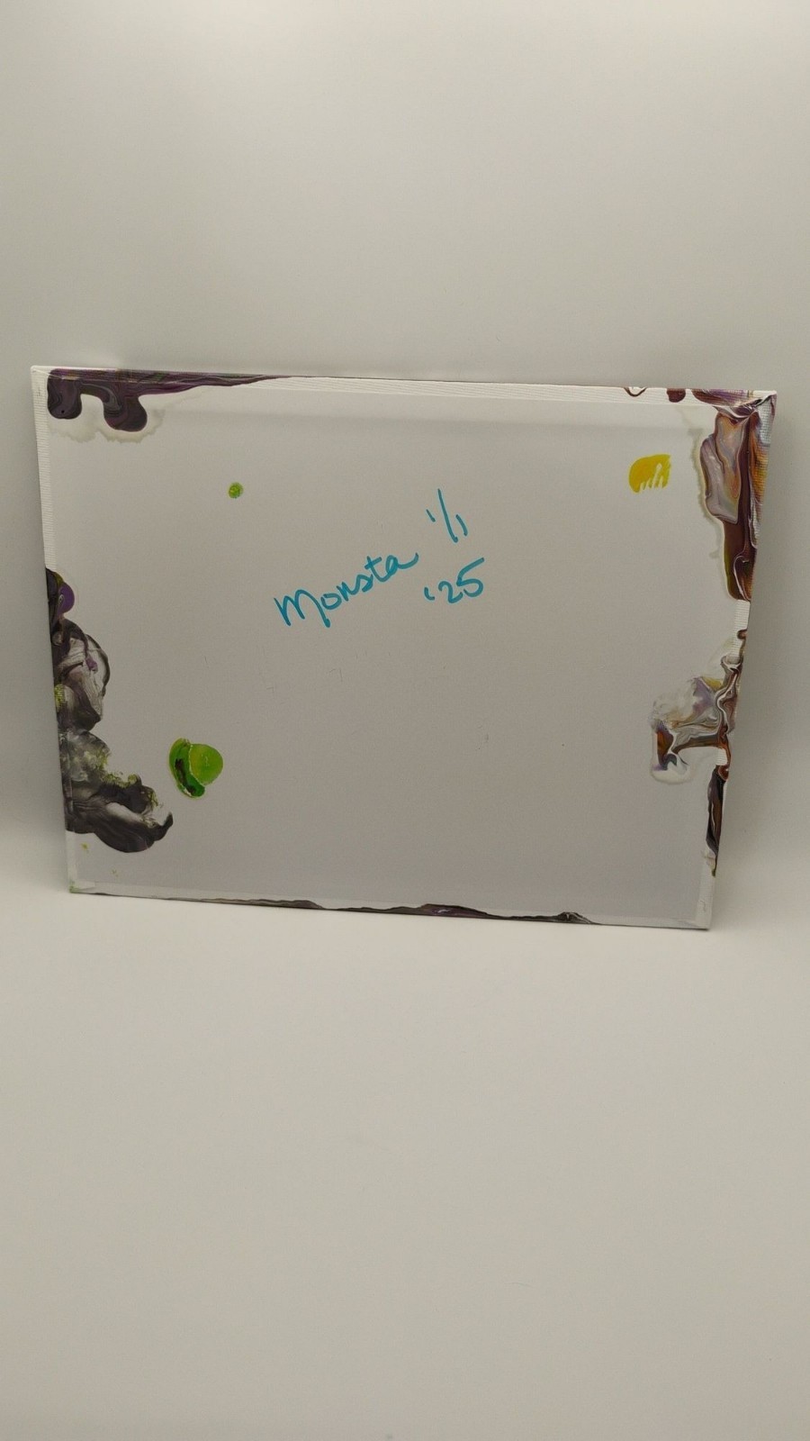 Picture 6 of 8