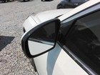 Used Left Door Mirror fits: 2013 Infiniti EX37 power w/camera Left Grade A