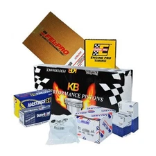 Standard Engine Rebuild Kit for 1970-2000 Chevrolet V-8 502