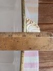 Bild 16 von 24