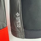 Foto 6 di 9