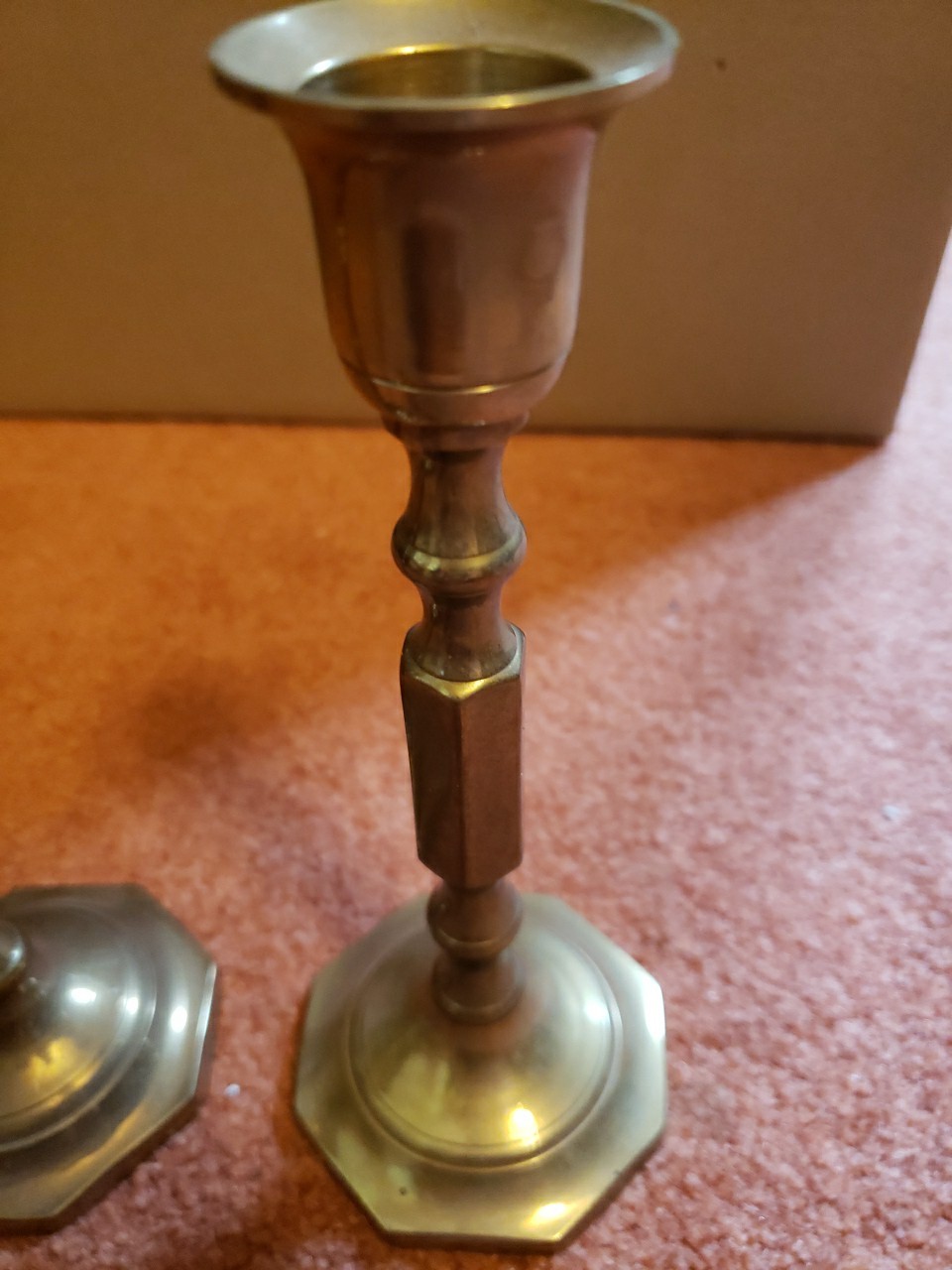 Picture 5 of 13
