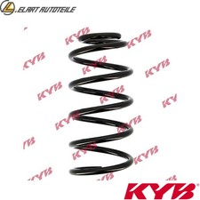 FAHRWERKSFEDER RA5286 FÜR OPEL CORSA/Hatchback/Van D14NEH/14NEJ B14NEH 1.4L 4cyl