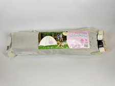 New Firefly! Outdoor Gear Sparkle the Unicorn 2-Person Kid's Camping Tent