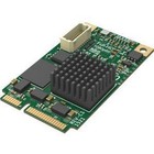 Magewell 11110 Pro Capture Mini HDMI - Small Heatsink
