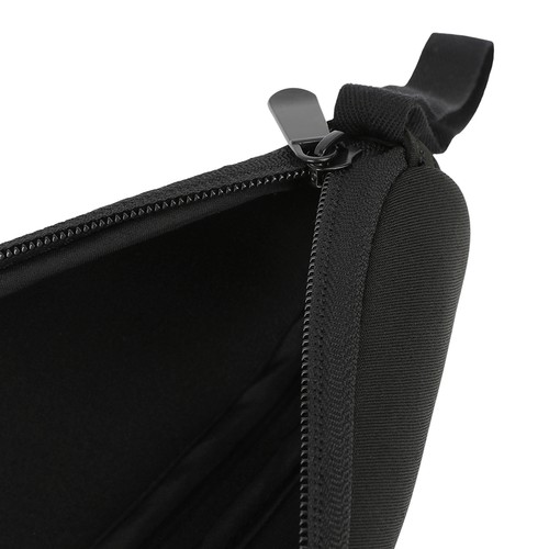 Archery Bow Riser Bag Diving Cloth Handle Protective Takedown Recurve Bow Hunt - Picture 12 of 15