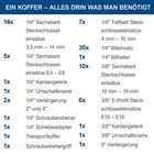 Afbeelding 6 van 11