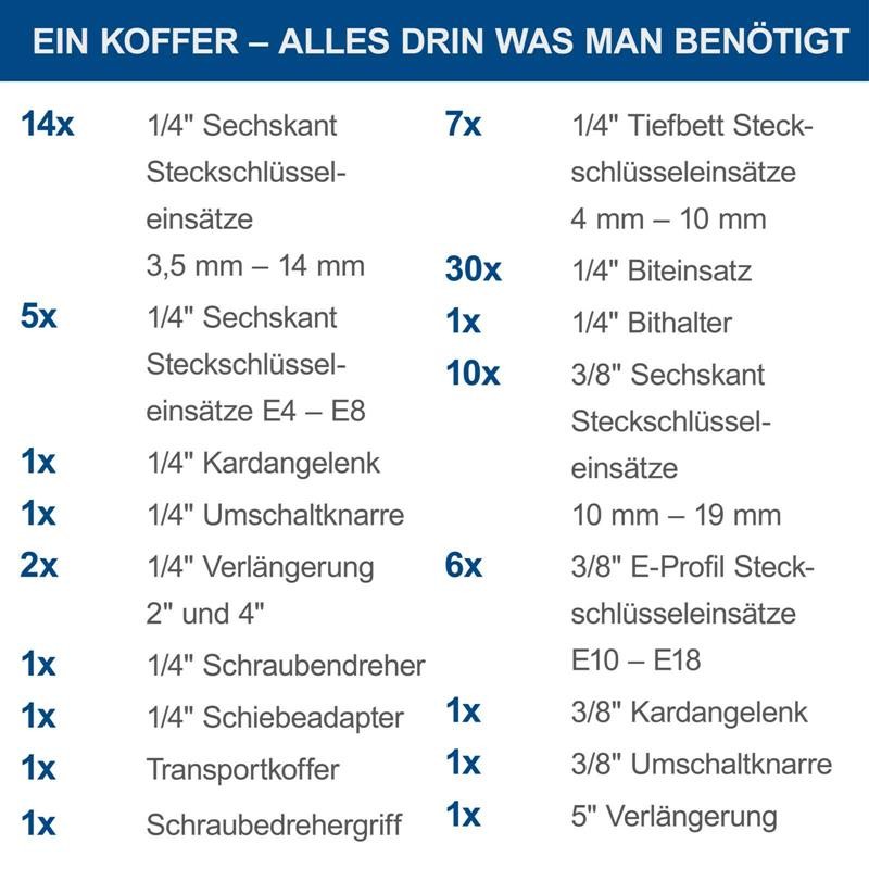 Afbeelding 6 van 11