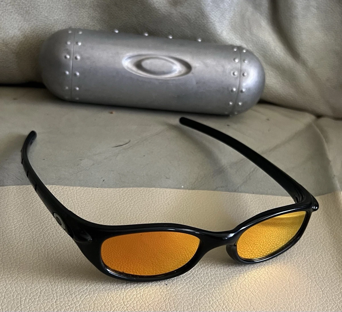 25+ Oakley Plastic Frame Sunglasses for Men with Vintage for sale