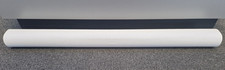SONOS ARC DOLBY ATMOS SOUNDBAR - WHITE