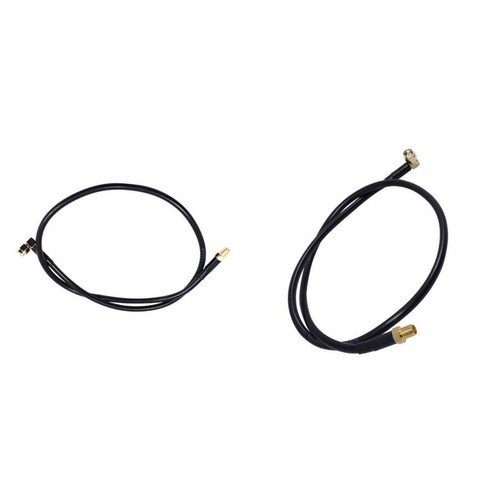 Antenne AR-152 AR-148 Kabel Koaxial Verlängerung Zubehör Elektronik Ersatz - Afbeelding 8 van 13