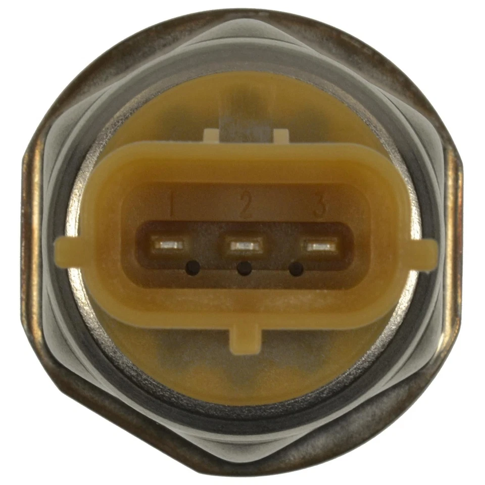 Nuevo sensor de presión de combustible SMP para Infiniti M56 2011-2013 5,6 L V8 Foto 3 de 3