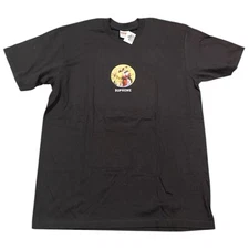 Supreme Miss Piggy Tee Mens Size Large