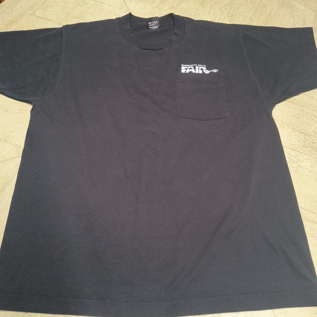 Picture 1 of 10