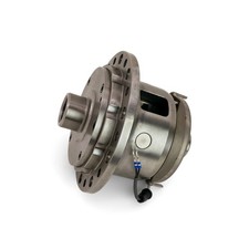 Detroit Locker Eaton Elocker Dana 44 30-spline Differential Carrier Detroit Locker Eaton Elocker Dana 44 30-spline Differential Carrier