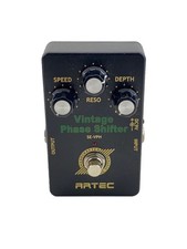 eBay.com listing, price, conditions, and images for artec-se-vph