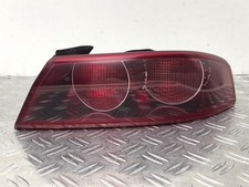 Rückleuchte außen rechts ALFA ROMEO 159 Sportwagon 50504818