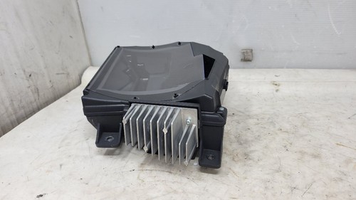 Proyector Camaro SS HUD 2018-2023 84673166 18-23 - Imagen 3 de 12