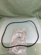 NEW REPLACES BARNES 059321 O-RING,-381,BUNA,11.9_ID