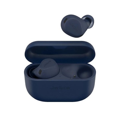 Jabra Elite 8 ACTIVE (ブラック) Get started with your Jabra Elite 8 Active - Black | Jabra