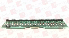 OPTO 22 OPTO 22-PB24 / OPTO22PB24 (NEW NO BOX)