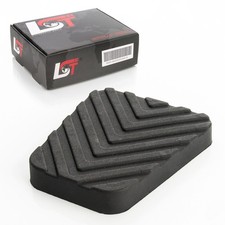 Pedalgummi Kupplung Bremse für HYUNDAI H-1 TQ H100 HB20 i20 i30 i40 IX20 IX35 LM