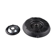 1x ORIGINAL® Tedgum TED66326 Federbeinstützlager Vorne für Peugeot 5008 3008