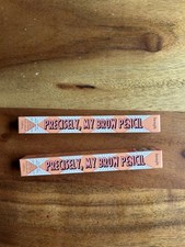 2 Pack Benefit Precisely, My Brow Defining Pencil, #3.5 Neutral Medium Brown