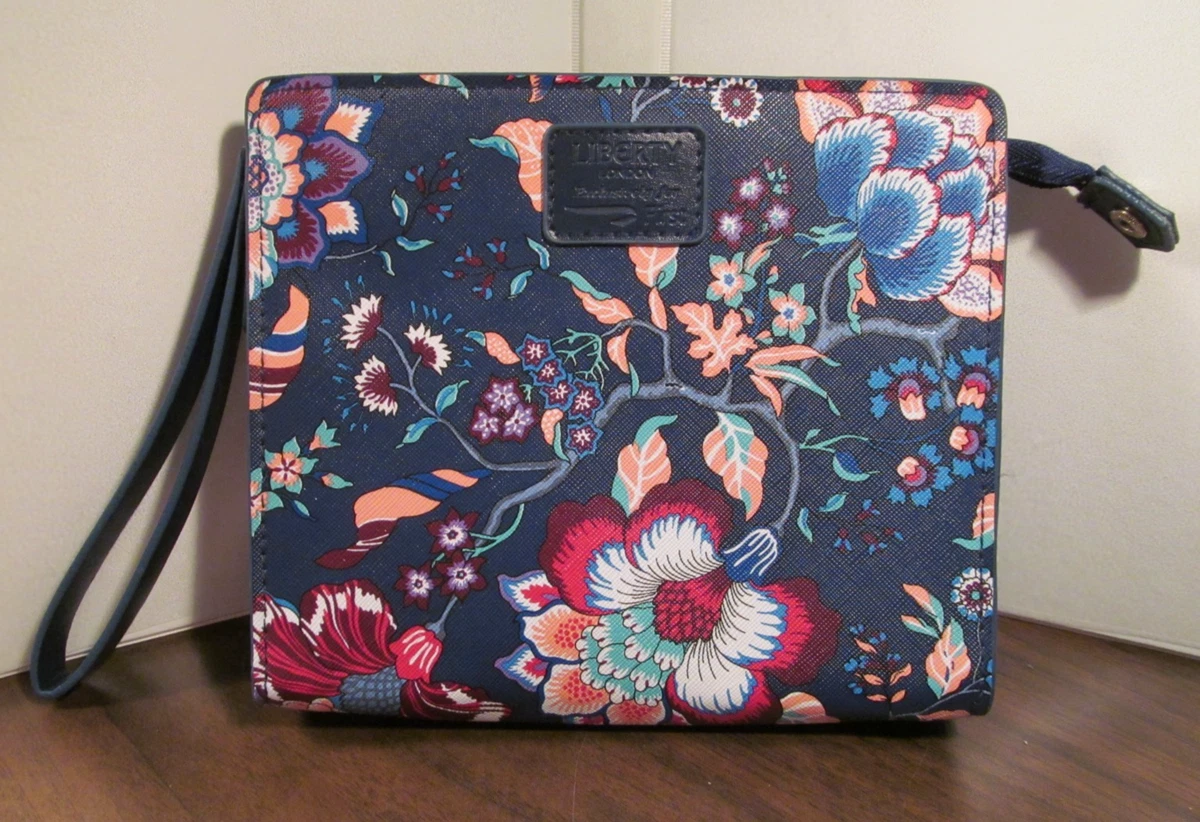 Bag British Airways Collectibles for sale | eBay
