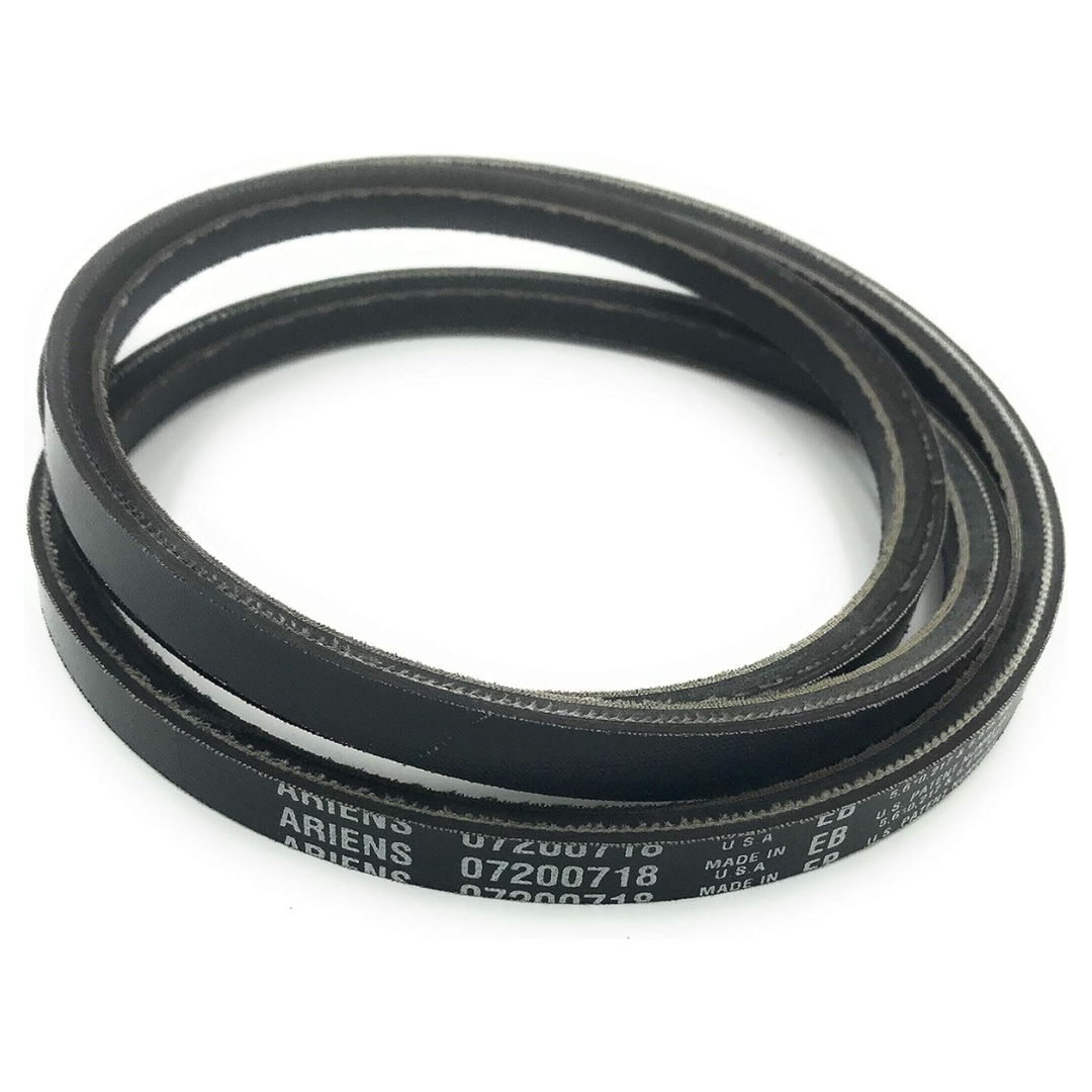 s-l1200.png
