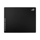 Asus 90MP03L0-BPUA00 Rog Moonstone Ace L podkładka pod mysz do gier czarna ~E~