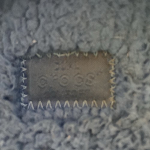 Crocs Classic Tie Dye Clogs Slip On  Womens Size 8 Mens 6 - Bild 4 von 6