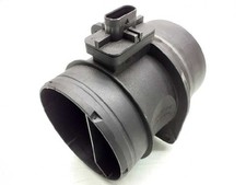 03L906461A FLOWMETER / 0281002956 / 2653290 FOR SKODA OCTAVIA COMBI 5E5 ELEGAN