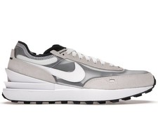 Nike Waffle One Summit White DA7995-100 Ship Now