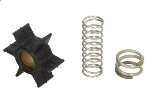 Repair Kit, water pump SIERRA 18-8905 - Picture 5 of 5