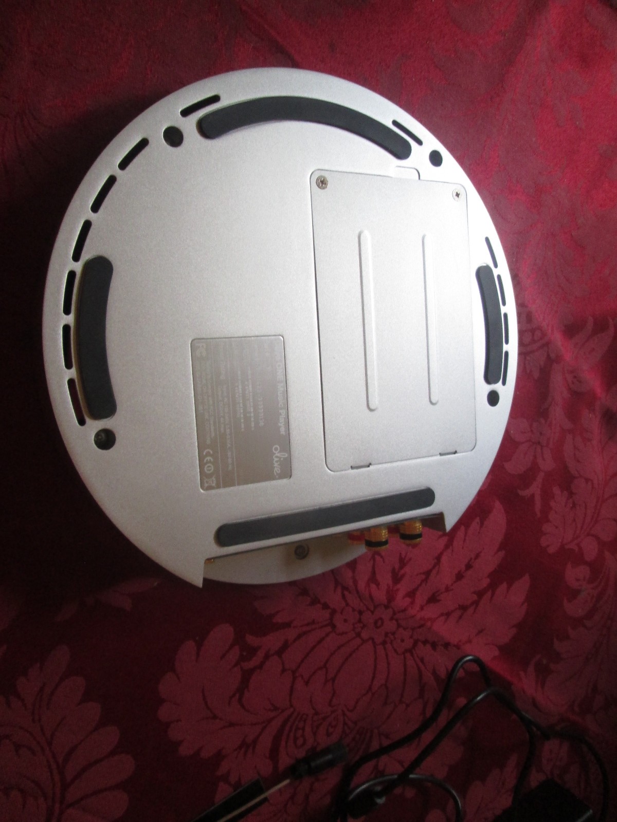 Picture 9 of 11
