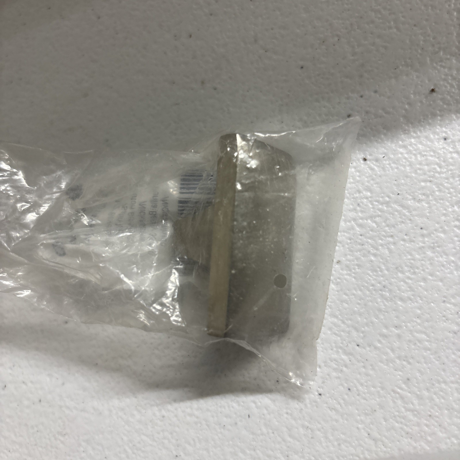Picture 3 of 5