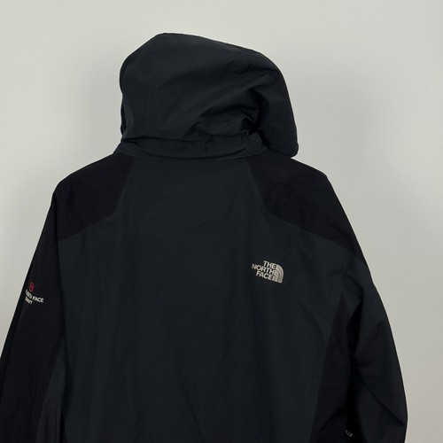 The North Face Summit Series Gore-Tex XCR Vintage Jacket Men’s XL - Picture 6 of 15